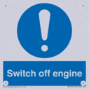 switch-off-engine~